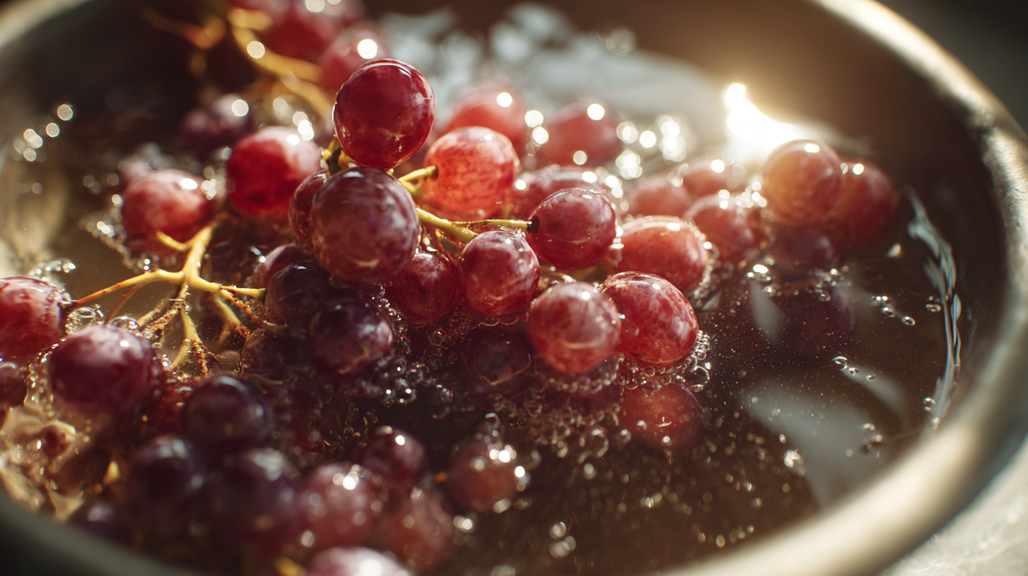 nejvice strikane potraviny pesticidy - profibio -6